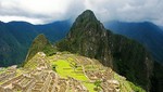 Un millón de turistas visitarán Machu Picchu al cierre del 2011