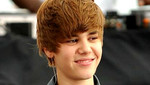 Justin Bieber será 'Tony Stark' en Iron Man 3