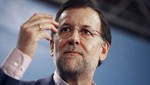 Mariano Rajoy es el nuevo presidente de España, según sondeo