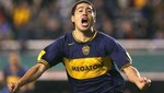 Riquelme cancela homenaje por muerte de 'Doña Tota'