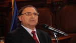 Chile: Rubén Ballesteros presidirá la Corte Suprema
