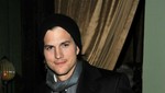 Ashton Kutcher producirá una nueva generación de Punk'd