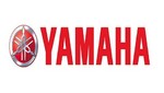 Conferencia Team Yamaha sobre el Dakar 2012