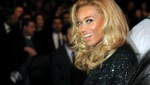 Los padres de Beyoncé finalizan su proceso legal de divorcio