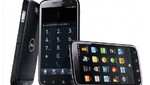 Dell Streak Pro llega con SO Baidu