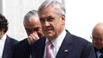 Sebastián Piñera se reunirá con ex presidentes chilenos