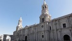 Interpretan los mejores temas de Beethoven en la Catedral de Arequipa