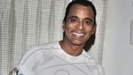 Jon Secada se presentará en Lima en febrero