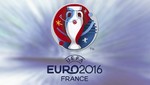 Eurocopa 2016 genera 950 millones de interacciones en Facebook y 476 millones en Instagram