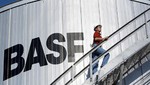 BASF a punto de adquirir Chemetall - proveedor mundial de servicios de recubrimiento