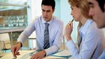 Universidad de Lima presenta Programa Especializado en Gestión Estratégica de Marketing y Dirección Comercial