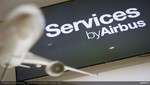 En los próximos 20 años se necesitarán más de 33.000 nuevos aviones valorados en más de 5 billones de dólares