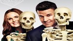 FOX Life estrena nueva temporada de Bones