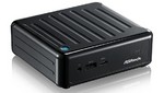 ASRock anuncia nuevos modelos de Beebox