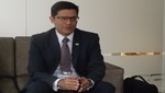 En riesgo la importación de semillas al Perú