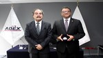 Exportación de legumbres peruanas creció 54% entre enero y mayo