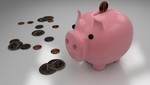 5 aspectos  a tener en cuenta sobre un depósito a plazo fijo