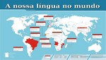 Maestría española permiten acceder a peruanos al mercado hispano Luso superior a 700 millones de habitantes