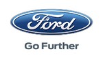 Ford celebra 2 años en Perú con  una edición especial del Desafío Ford