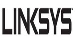 Linksys presenta un nuevo programa de canales en América Latina