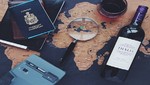 9 alternativas de ahorro durante tus viajes de Fiestas Patrias