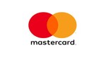 MasterCard lanza su servicio de pago digital y omnicanal Masterpass