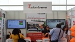 Adondevivir.com: Trujillanos podrán acceder a inmuebles desde 135 mil soles en II Feria Regional Inmobiliaria