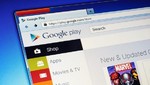 ESET descubrió aplicaciones falsas en Google Play que prometían nuevos seguidores