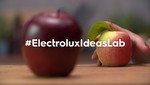 Prepara tus ideas innovadoras y participa del concurso Ideas Lab 2016 de Electrolux