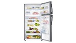 Twin Cooling Plus: Beneficios de un refrigerador inteligente para la economía de tu hogar