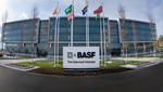 BASF lanza Informe América del Sur 2015