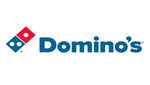 Dominos Pizza regresa al Perú de la mano de DPP CORP S.A.