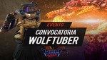 Softnyx busca a los nuevos Youtubers oficiales en Wolfteam