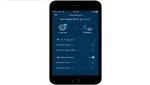 LINKSYS reactiva la experiencia de la aplicación linksys smart wi-fi para ofrecer una manera más sencilla de gestionar las redes inalámbricas domésticas