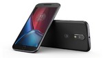 La Nueva Familia Moto G llega a Perú