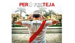 Claro Música celebra las Fiestas Patrias con laplaylist Perú Festeja