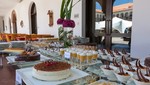 JW Marriott Cusco celebra Fiestas Patrias con un Gran Buffet Criollo