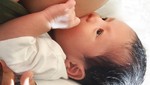 Semana Mundial de la Lactancia Materna: 04 consejos a tener en cuenta durante el periodo de lactancia