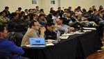 Jalados en innovación, aprobados en emprendimiento
