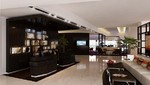 Marriott International consolida su presencia en México con el anuncio de dos nuevos hoteles de la marca Courtyard by Marriott