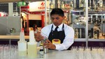 Pisco peruano se exportó a 32 destinos