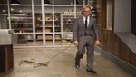 Cutthroat Kitchen S4 Premiere