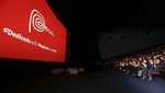 Perú lidera el ranking de reputación en Sudamérica
