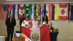 Seleccionado Juvenil de Ajedrez se coronó Campeón Panamericano en Uruguay