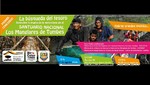 SERNANP realiza I Concurso de búsqueda del Tesoro en el Santuario Nacional Los Manglares de Tumbes