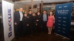 Se amplía convocatoria de la segunda edición del programa de becas Juntos para transformar
