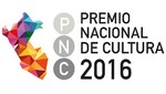 Premio Nacional de Cultura 2016 amplía plazo para recibir postulantes