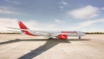 Avianca incrementa vuelos a Madrid