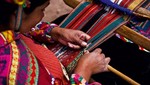 Por primera vez en el Perú, Chio Lecca Fashion School presenta el programa vivencial Ethical Fashion