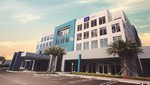 USIL: primera universidad peruana con sede en Miami y acreditada en los EE.UU.